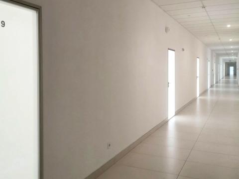 комерційна за адресою Пилипа Орлика просп. (Ілліча), 16