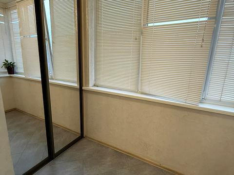 квартира за адресою Антіна Манастирського вул. (), 2а