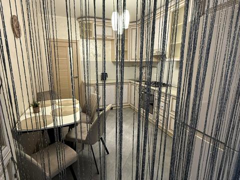 квартира за адресою Антіна Манастирського вул. (), 2а