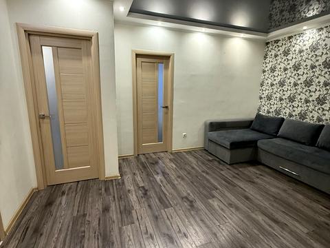 квартира за адресою Антіна Манастирського вул. (), 2а