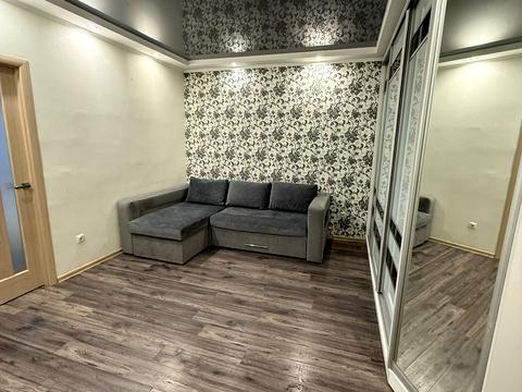 квартира за адресою Антіна Манастирського вул. (), 2а