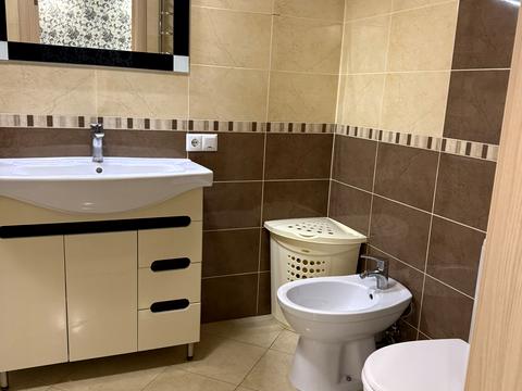 квартира за адресою Антіна Манастирського вул. (), 2а