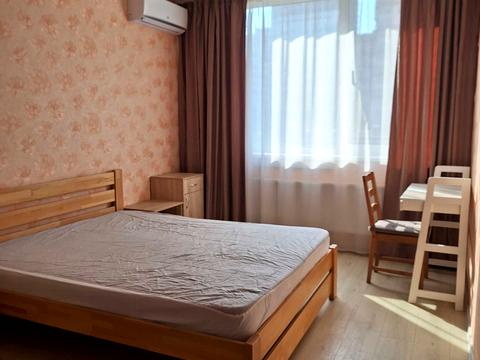 квартира за адресою Європейського Союзу просп. (Правди), 41-Д