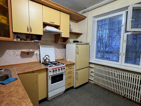 квартира за адресою Миру просп., 92