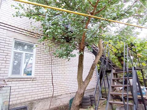 дом по адресу Сил Територіальної оборони України ул. (295-ї Стрілецької Дивізії), 38