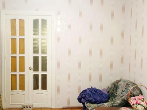 дом по адресу Сил Територіальної оборони України ул. (295-ї Стрілецької Дивізії), 38