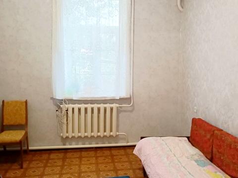 дом по адресу Сил Територіальної оборони України ул. (295-ї Стрілецької Дивізії), 38