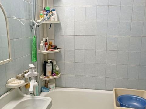 дом по адресу Сил Територіальної оборони України ул. (295-ї Стрілецької Дивізії), 38