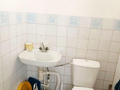 дом по адресу Сил Територіальної оборони України ул. (295-ї Стрілецької Дивізії), 38