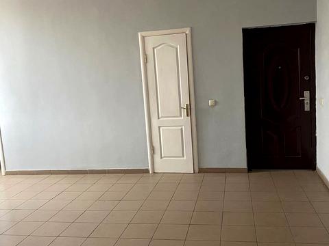 комерційна за адресою майдан Шептицького пл., 5