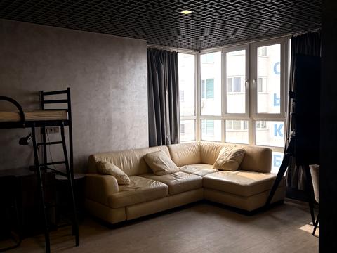 квартира за адресою Харківське шосе, 190