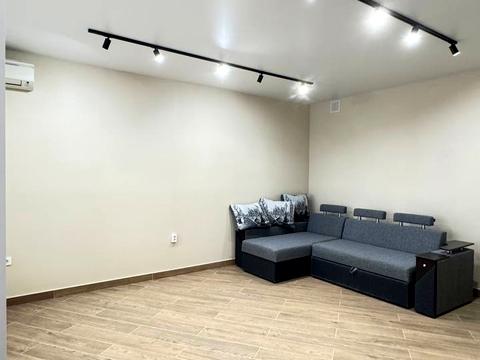 квартира за адресою Олександра Духновича пл., 5