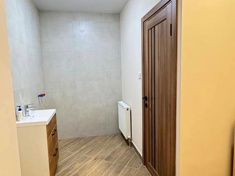 квартира по адресу  пл., 5