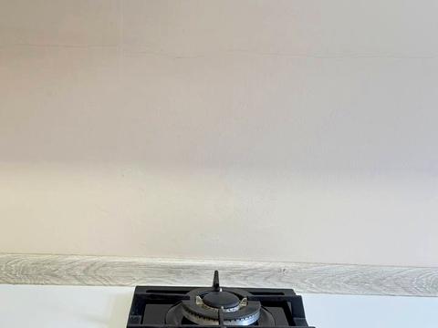 квартира по адресу  пл., 5