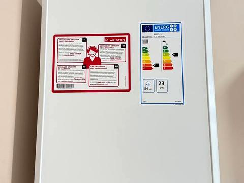 квартира по адресу  пл., 5