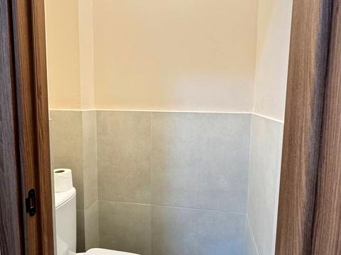 квартира по адресу  пл., 5