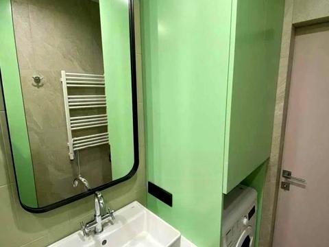 квартира за адресою Теремківська вул., 4-А