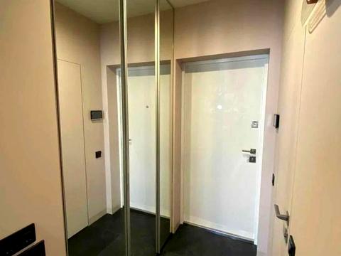 квартира за адресою Теремківська вул., 4-А