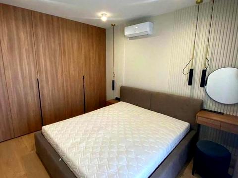 квартира за адресою Теремківська вул., 4-А