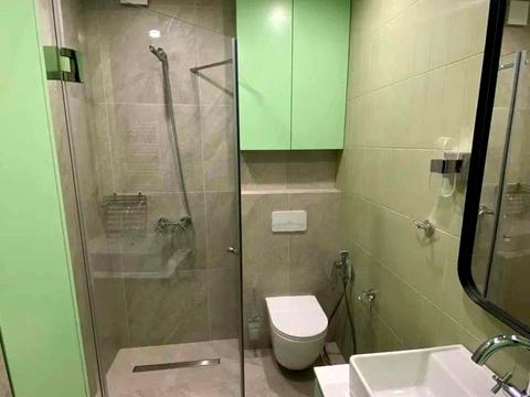 квартира за адресою Теремківська вул., 4-А