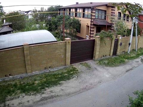 дом по адресу Маяковского ул.