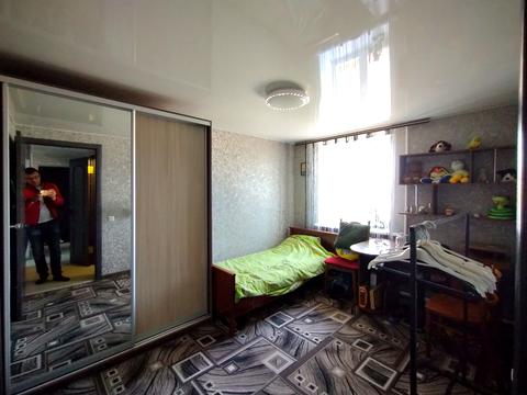 квартира за адресою Центральна, 150