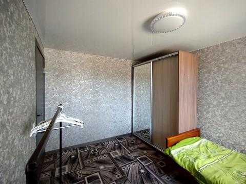 квартира за адресою Центральна, 150