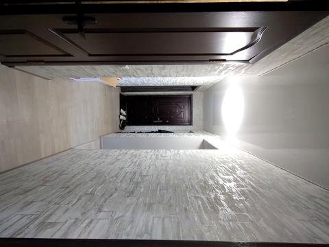 квартира за адресою Центральна, 150