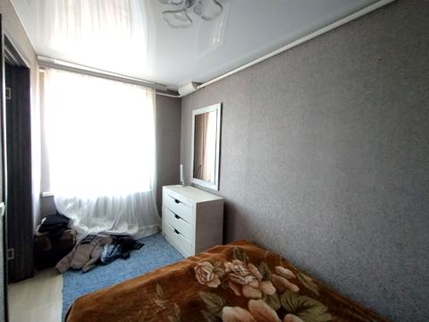 квартира за адресою Центральна, 150