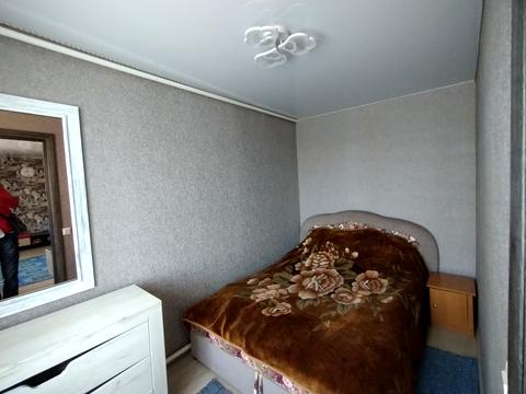 квартира за адресою Центральна, 150