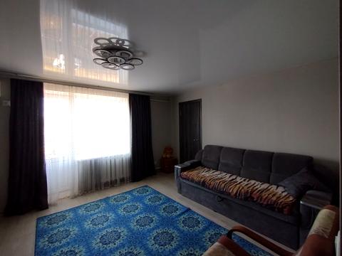 квартира за адресою Центральна, 150