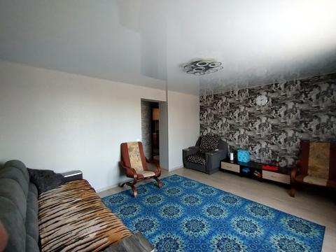 квартира за адресою Центральна, 150