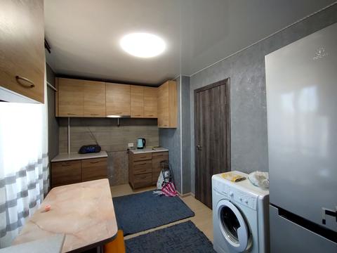 квартира за адресою Центральна, 150