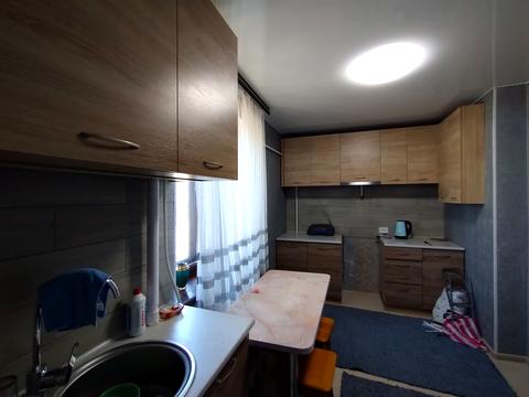 квартира за адресою Центральна, 150