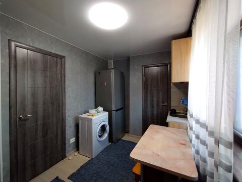 квартира за адресою Центральна, 150