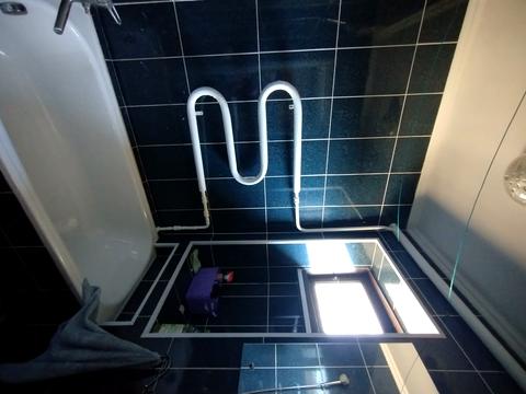 квартира за адресою Центральна, 150