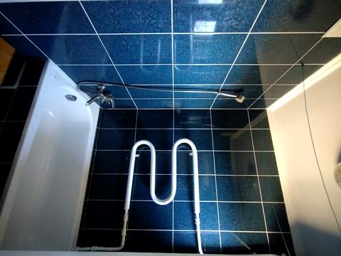 квартира за адресою Центральна, 150