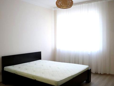 квартира по адресу Зализничная ул., 7П