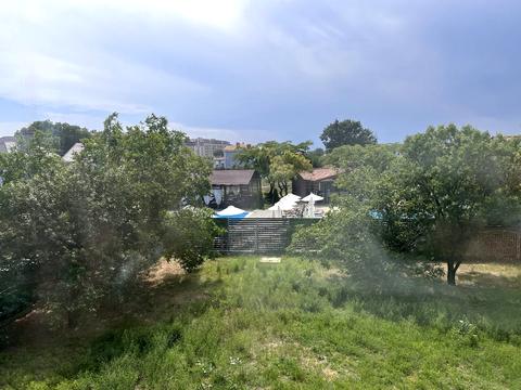 будинок за адресою Грушевського вул.