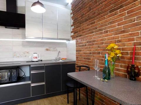 квартира за адресою Польова вул., 73