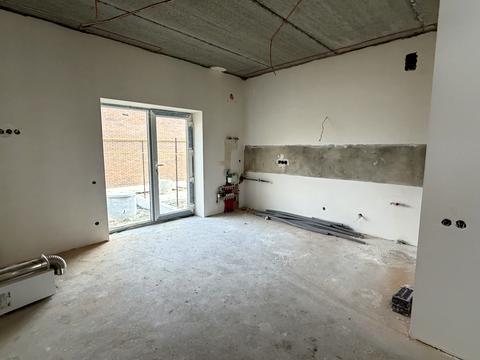 будинок за адресою Паркова