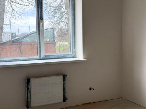 будинок за адресою Паркова