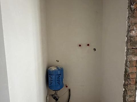 будинок за адресою Паркова