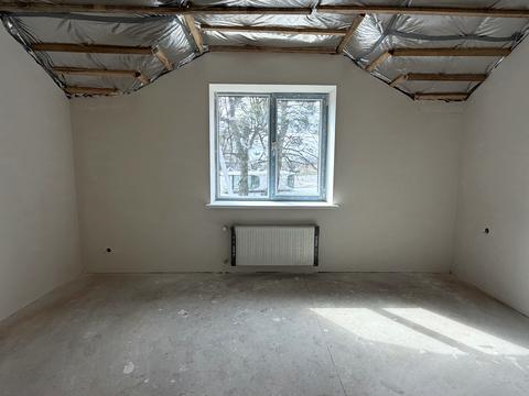 будинок за адресою Паркова