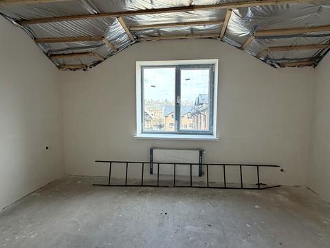 будинок за адресою Паркова