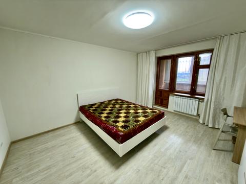 квартира за адресою Петра Григоренка просп., 38