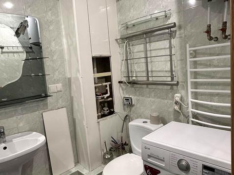 квартира за адресою Академіка Павлова вул., 315