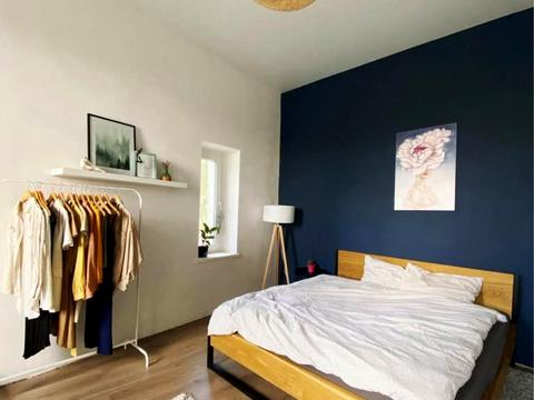 квартира за адресою Личаківська вул. (), 19