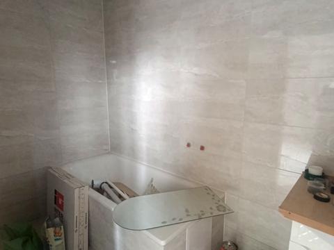 дом по адресу Перспективна