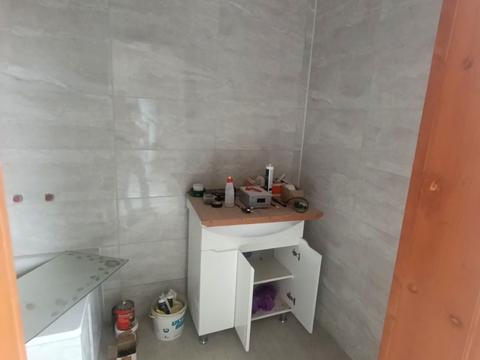 дом по адресу Перспективна